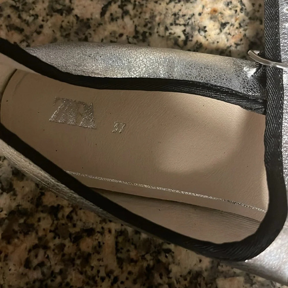 Zara - Picture 5 of 6